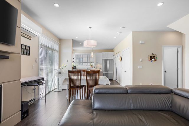 1938-north-parallel-road-abbotsf at 9 - 1938 North Parallel Road, Abbotsford East, Abbotsford 1938-north-parallel-road-abbotsf at 9 - 1938 North Parallel Road, Abbotsford East, Abbotsford