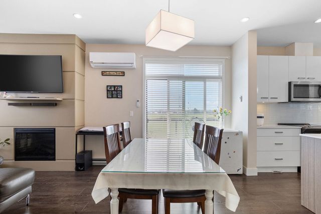 1938-north-parallel-road-abbotsf at 9 - 1938 North Parallel Road, Abbotsford East, Abbotsford 1938-north-parallel-road-abbotsf at 9 - 1938 North Parallel Road, Abbotsford East, Abbotsford