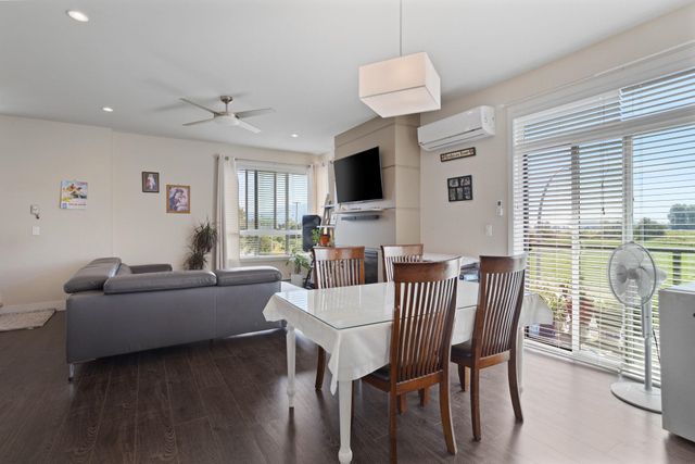 1938-north-parallel-road-abbotsf at 9 - 1938 North Parallel Road, Abbotsford East, Abbotsford 1938-north-parallel-road-abbotsf at 9 - 1938 North Parallel Road, Abbotsford East, Abbotsford