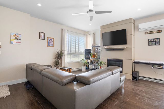 1938-north-parallel-road-abbotsf at 9 - 1938 North Parallel Road, Abbotsford East, Abbotsford 1938-north-parallel-road-abbotsf at 9 - 1938 North Parallel Road, Abbotsford East, Abbotsford