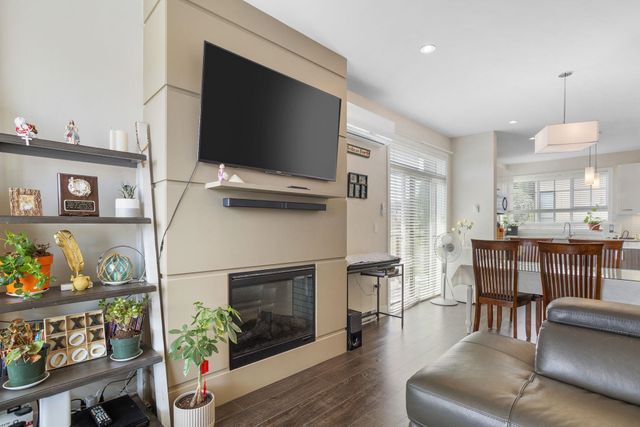 1938-north-parallel-road-abbotsf at 9 - 1938 North Parallel Road, Abbotsford East, Abbotsford 1938-north-parallel-road-abbotsf at 9 - 1938 North Parallel Road, Abbotsford East, Abbotsford