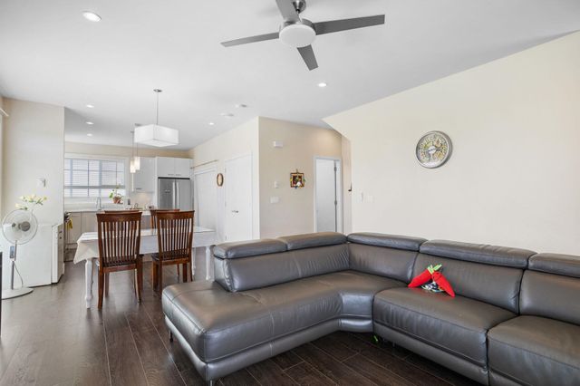 1938-north-parallel-road-abbotsf at 9 - 1938 North Parallel Road, Abbotsford East, Abbotsford 1938-north-parallel-road-abbotsf at 9 - 1938 North Parallel Road, Abbotsford East, Abbotsford