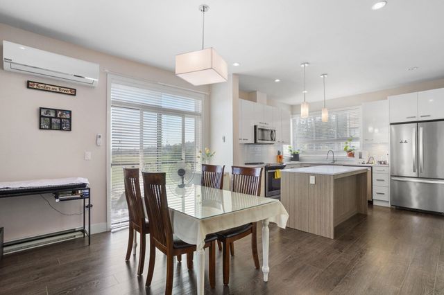 1938-north-parallel-road-abbotsf at 9 - 1938 North Parallel Road, Abbotsford East, Abbotsford 1938-north-parallel-road-abbotsf at 9 - 1938 North Parallel Road, Abbotsford East, Abbotsford