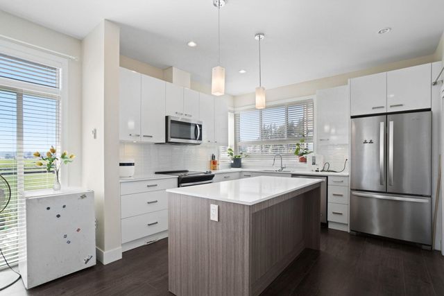 1938-north-parallel-road-abbotsf at 9 - 1938 North Parallel Road, Abbotsford East, Abbotsford 1938-north-parallel-road-abbotsf at 9 - 1938 North Parallel Road, Abbotsford East, Abbotsford