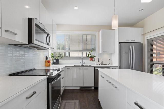 1938-north-parallel-road-abbotsf at 9 - 1938 North Parallel Road, Abbotsford East, Abbotsford 1938-north-parallel-road-abbotsf at 9 - 1938 North Parallel Road, Abbotsford East, Abbotsford