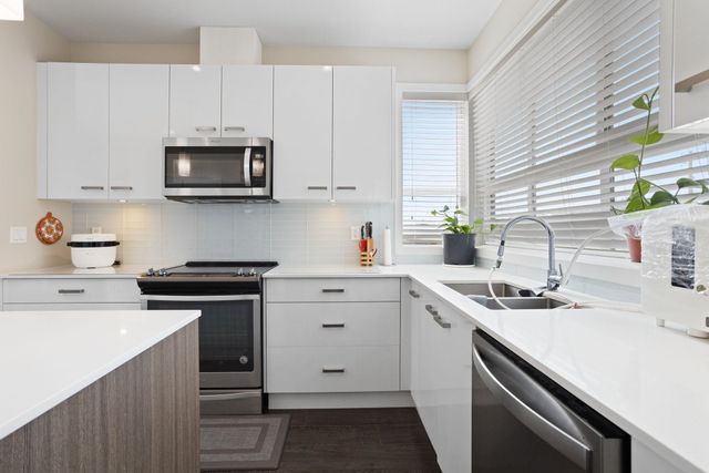 1938-north-parallel-road-abbotsf at 9 - 1938 North Parallel Road, Abbotsford East, Abbotsford 1938-north-parallel-road-abbotsf at 9 - 1938 North Parallel Road, Abbotsford East, Abbotsford