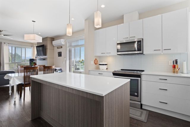 1938-north-parallel-road-abbotsf at 9 - 1938 North Parallel Road, Abbotsford East, Abbotsford 1938-north-parallel-road-abbotsf at 9 - 1938 North Parallel Road, Abbotsford East, Abbotsford