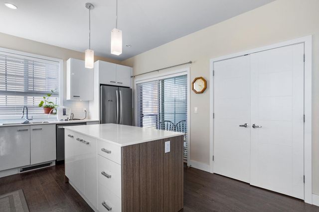 1938-north-parallel-road-abbotsf at 9 - 1938 North Parallel Road, Abbotsford East, Abbotsford 1938-north-parallel-road-abbotsf at 9 - 1938 North Parallel Road, Abbotsford East, Abbotsford