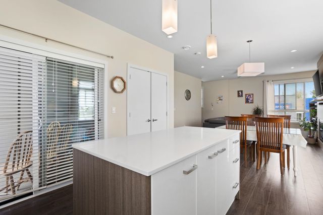 1938-north-parallel-road-abbotsf at 9 - 1938 North Parallel Road, Abbotsford East, Abbotsford 1938-north-parallel-road-abbotsf at 9 - 1938 North Parallel Road, Abbotsford East, Abbotsford