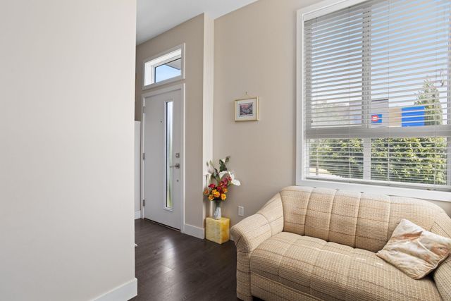 1938-north-parallel-road-abbotsf at 9 - 1938 North Parallel Road, Abbotsford East, Abbotsford 1938-north-parallel-road-abbotsf at 9 - 1938 North Parallel Road, Abbotsford East, Abbotsford