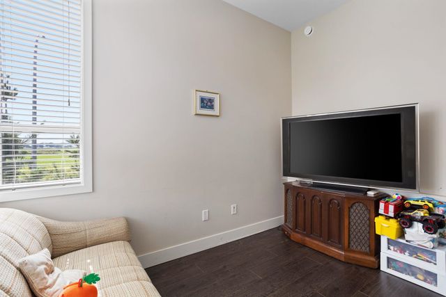 1938-north-parallel-road-abbotsf at 9 - 1938 North Parallel Road, Abbotsford East, Abbotsford 1938-north-parallel-road-abbotsf at 9 - 1938 North Parallel Road, Abbotsford East, Abbotsford