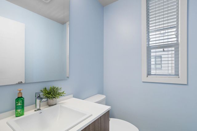 1938-north-parallel-road-abbotsf at 9 - 1938 North Parallel Road, Abbotsford East, Abbotsford 1938-north-parallel-road-abbotsf at 9 - 1938 North Parallel Road, Abbotsford East, Abbotsford