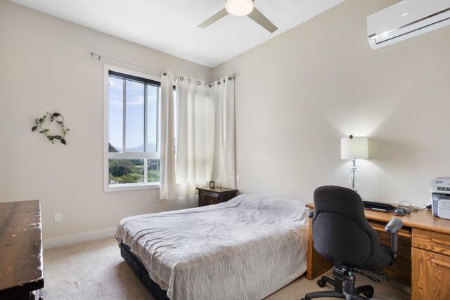 1938-north-parallel-road-abbotsf at 9 - 1938 North Parallel Road, Abbotsford East, Abbotsford 1938-north-parallel-road-abbotsf at 9 - 1938 North Parallel Road, Abbotsford East, Abbotsford