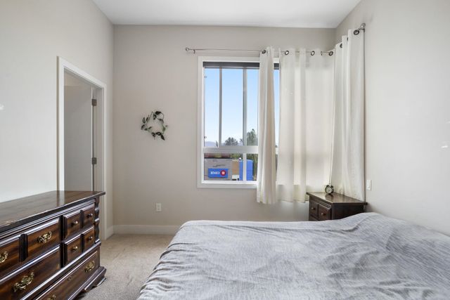 1938-north-parallel-road-abbotsf at 9 - 1938 North Parallel Road, Abbotsford East, Abbotsford 1938-north-parallel-road-abbotsf at 9 - 1938 North Parallel Road, Abbotsford East, Abbotsford