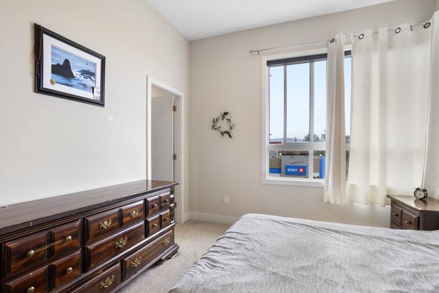 1938-north-parallel-road-abbotsf at 9 - 1938 North Parallel Road, Abbotsford East, Abbotsford 1938-north-parallel-road-abbotsf at 9 - 1938 North Parallel Road, Abbotsford East, Abbotsford