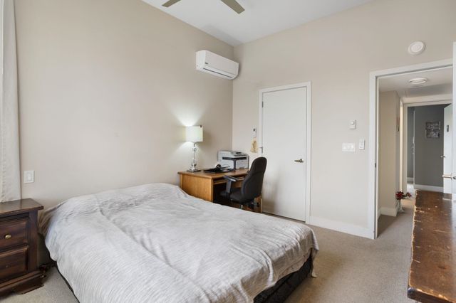 1938-north-parallel-road-abbotsf at 9 - 1938 North Parallel Road, Abbotsford East, Abbotsford 1938-north-parallel-road-abbotsf at 9 - 1938 North Parallel Road, Abbotsford East, Abbotsford