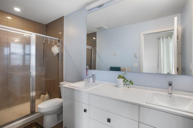 1938-north-parallel-road-abbotsf at 9 - 1938 North Parallel Road, Abbotsford East, Abbotsford 1938-north-parallel-road-abbotsf at 9 - 1938 North Parallel Road, Abbotsford East, Abbotsford