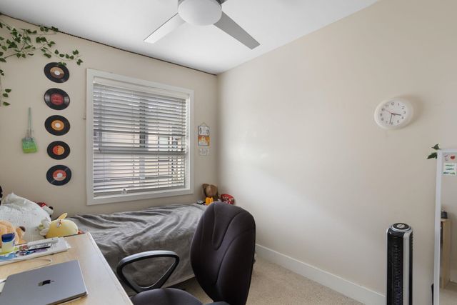 1938-north-parallel-road-abbotsf at 9 - 1938 North Parallel Road, Abbotsford East, Abbotsford 1938-north-parallel-road-abbotsf at 9 - 1938 North Parallel Road, Abbotsford East, Abbotsford