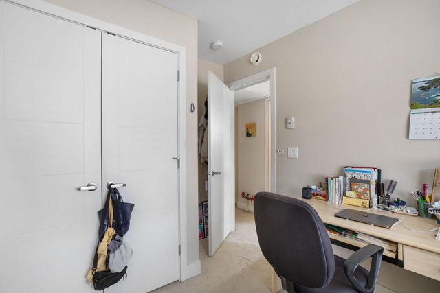 1938-north-parallel-road-abbotsf at 9 - 1938 North Parallel Road, Abbotsford East, Abbotsford 1938-north-parallel-road-abbotsf at 9 - 1938 North Parallel Road, Abbotsford East, Abbotsford