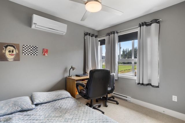 1938-north-parallel-road-abbotsf at 9 - 1938 North Parallel Road, Abbotsford East, Abbotsford 1938-north-parallel-road-abbotsf at 9 - 1938 North Parallel Road, Abbotsford East, Abbotsford