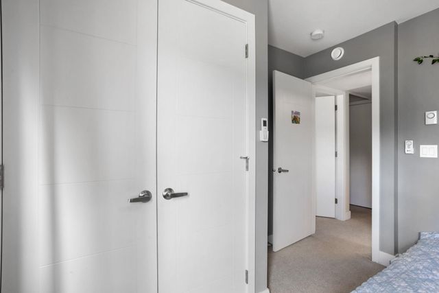 1938-north-parallel-road-abbotsf at 9 - 1938 North Parallel Road, Abbotsford East, Abbotsford 1938-north-parallel-road-abbotsf at 9 - 1938 North Parallel Road, Abbotsford East, Abbotsford