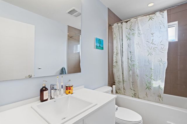 1938-north-parallel-road-abbotsf at 9 - 1938 North Parallel Road, Abbotsford East, Abbotsford 1938-north-parallel-road-abbotsf at 9 - 1938 North Parallel Road, Abbotsford East, Abbotsford