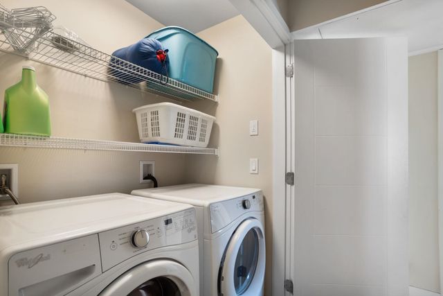 1938-north-parallel-road-abbotsf at 9 - 1938 North Parallel Road, Abbotsford East, Abbotsford 1938-north-parallel-road-abbotsf at 9 - 1938 North Parallel Road, Abbotsford East, Abbotsford