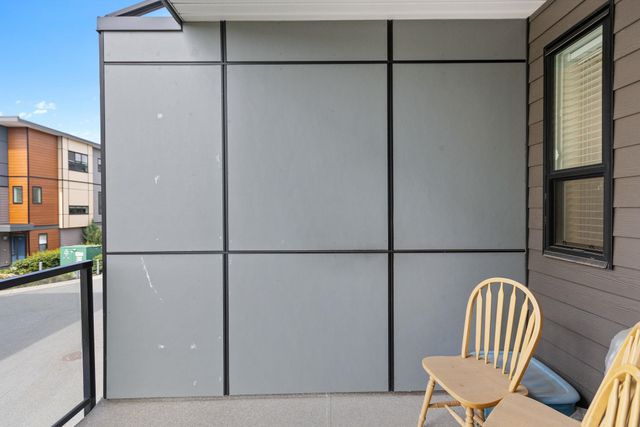 1938-north-parallel-road-abbotsf at 9 - 1938 North Parallel Road, Abbotsford East, Abbotsford 1938-north-parallel-road-abbotsf at 9 - 1938 North Parallel Road, Abbotsford East, Abbotsford