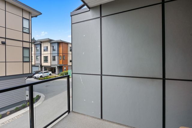 1938-north-parallel-road-abbotsf at 9 - 1938 North Parallel Road, Abbotsford East, Abbotsford 1938-north-parallel-road-abbotsf at 9 - 1938 North Parallel Road, Abbotsford East, Abbotsford