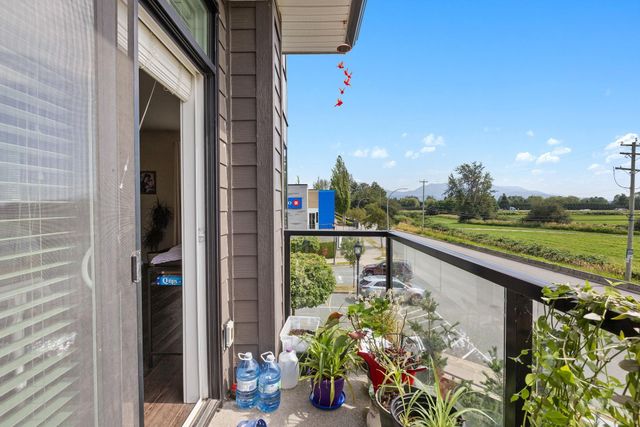 1938-north-parallel-road-abbotsf at 9 - 1938 North Parallel Road, Abbotsford East, Abbotsford 1938-north-parallel-road-abbotsf at 9 - 1938 North Parallel Road, Abbotsford East, Abbotsford