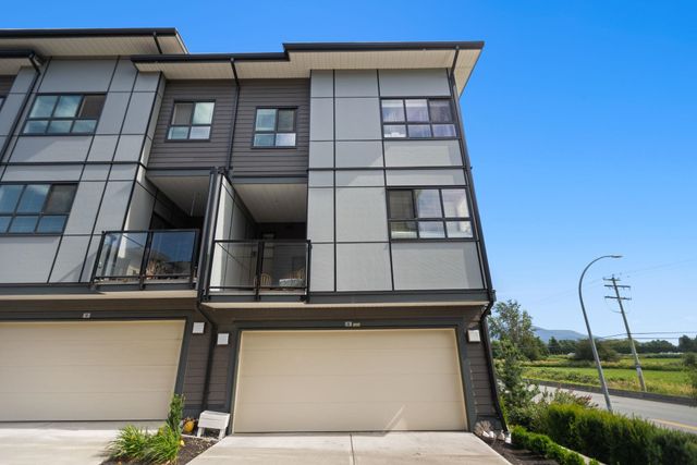 1938-north-parallel-road-abbotsf at 9 - 1938 North Parallel Road, Abbotsford East, Abbotsford 1938-north-parallel-road-abbotsf at 9 - 1938 North Parallel Road, Abbotsford East, Abbotsford