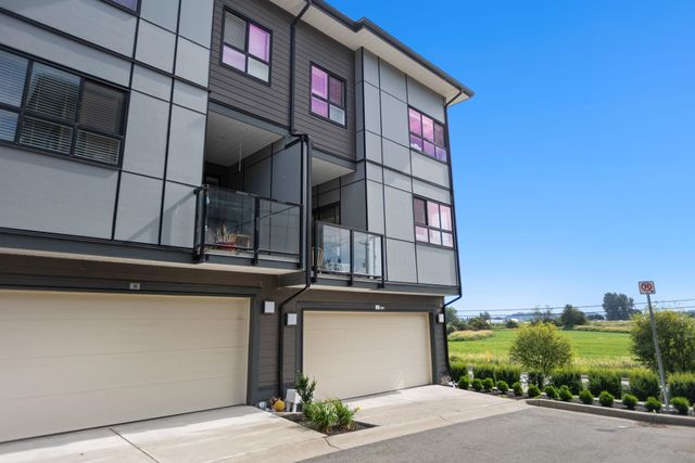 1938-north-parallel-road-abbotsf at 9 - 1938 North Parallel Road, Abbotsford East, Abbotsford 1938-north-parallel-road-abbotsf at 9 - 1938 North Parallel Road, Abbotsford East, Abbotsford