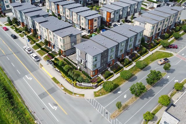 1938-north-parallel-road-abbotsf at 9 - 1938 North Parallel Road, Abbotsford East, Abbotsford 1938-north-parallel-road-abbotsf at 9 - 1938 North Parallel Road, Abbotsford East, Abbotsford