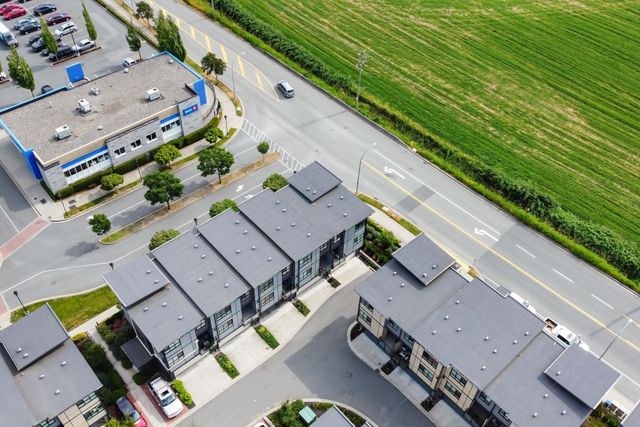 1938-north-parallel-road-abbotsf at 9 - 1938 North Parallel Road, Abbotsford East, Abbotsford 1938-north-parallel-road-abbotsf at 9 - 1938 North Parallel Road, Abbotsford East, Abbotsford