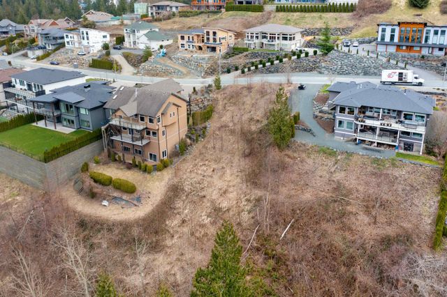 7287-mount-thurston-drive-easter at 7287 Mount Thurston Drive, Eastern Hillsides, Chilliwack 7287-mount-thurston-drive-easter at 7287 Mount Thurston Drive, Eastern Hillsides, Chilliwack