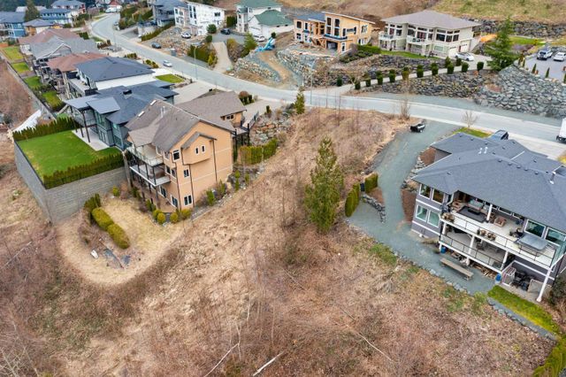 7287-mount-thurston-drive-easter at 7287 Mount Thurston Drive, Eastern Hillsides, Chilliwack 7287-mount-thurston-drive-easter at 7287 Mount Thurston Drive, Eastern Hillsides, Chilliwack