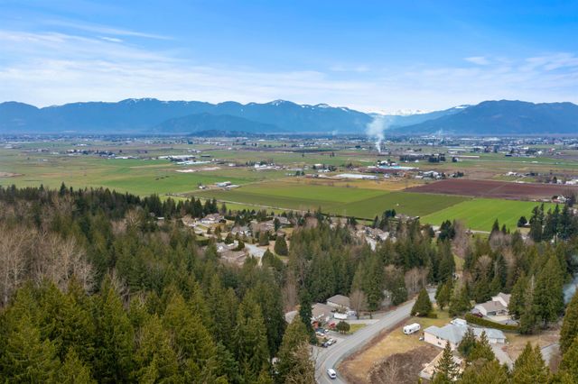 7287-mount-thurston-drive-easter at 7287 Mount Thurston Drive, Eastern Hillsides, Chilliwack 7287-mount-thurston-drive-easter at 7287 Mount Thurston Drive, Eastern Hillsides, Chilliwack