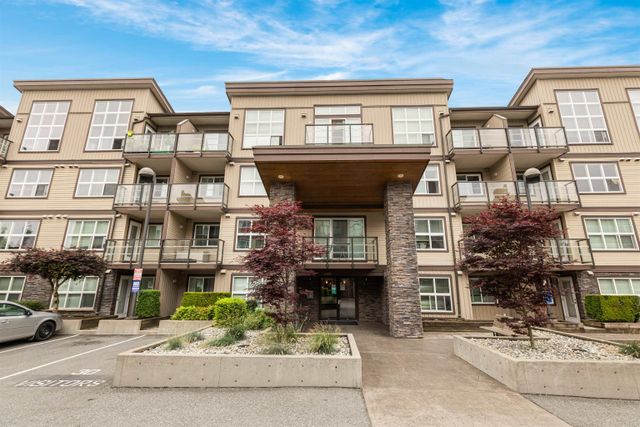 30525-cardinal-avenue-abbotsford-west-abbotsford-01 at 324 - 30525 Cardinal Avenue, Abbotsford West, Abbotsford