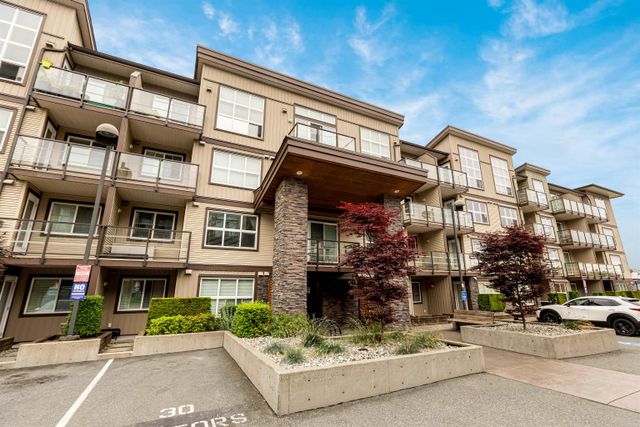 30525-cardinal-avenue-abbotsford-west-abbotsford-03 at 324 - 30525 Cardinal Avenue, Abbotsford West, Abbotsford