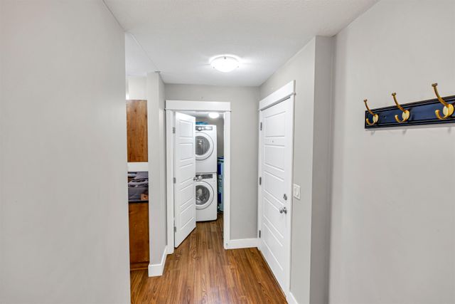 30525-cardinal-avenue-abbotsford-west-abbotsford-04 at 324 - 30525 Cardinal Avenue, Abbotsford West, Abbotsford