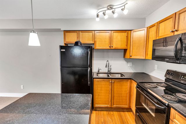 30525-cardinal-avenue-abbotsford-west-abbotsford-06 at 324 - 30525 Cardinal Avenue, Abbotsford West, Abbotsford