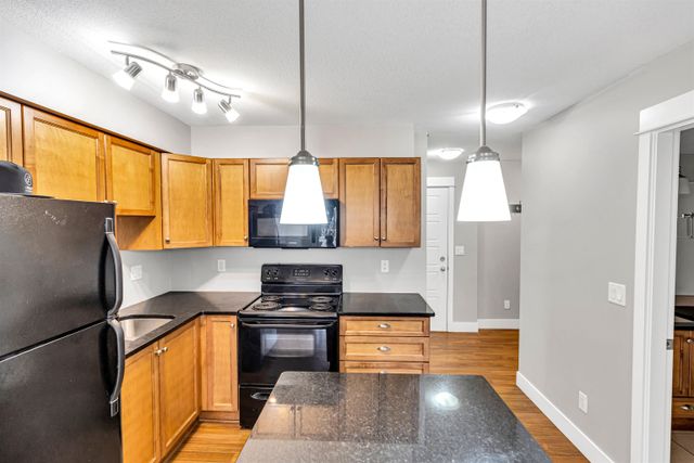 30525-cardinal-avenue-abbotsford-west-abbotsford-07 at 324 - 30525 Cardinal Avenue, Abbotsford West, Abbotsford