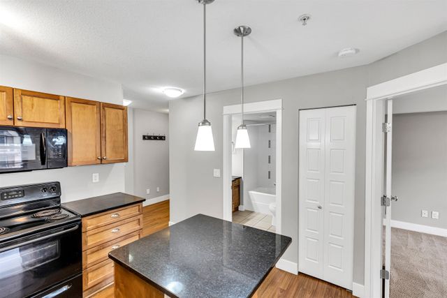 30525-cardinal-avenue-abbotsford-west-abbotsford-08 at 324 - 30525 Cardinal Avenue, Abbotsford West, Abbotsford