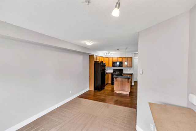 30525-cardinal-avenue-abbotsford-west-abbotsford-13 at 324 - 30525 Cardinal Avenue, Abbotsford West, Abbotsford