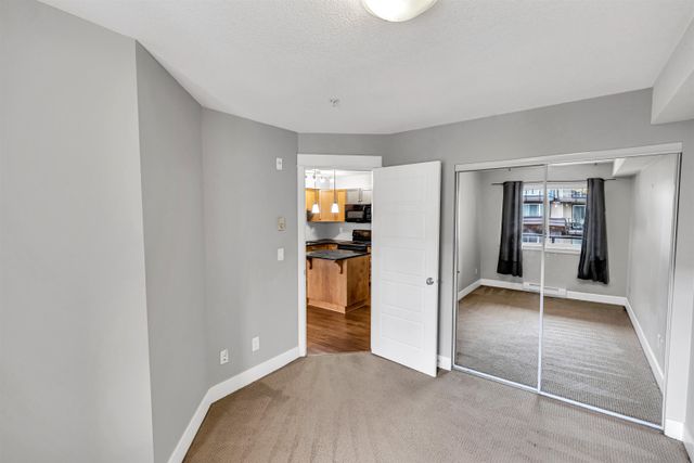 30525-cardinal-avenue-abbotsford-west-abbotsford-15 at 324 - 30525 Cardinal Avenue, Abbotsford West, Abbotsford