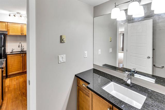 30525-cardinal-avenue-abbotsford-west-abbotsford-17 at 324 - 30525 Cardinal Avenue, Abbotsford West, Abbotsford