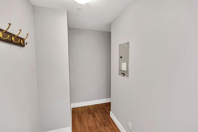 30525-cardinal-avenue-abbotsford-west-abbotsford-18 at 324 - 30525 Cardinal Avenue, Abbotsford West, Abbotsford