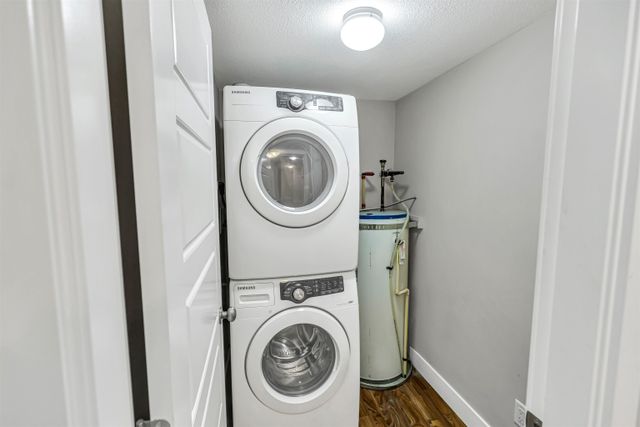 30525-cardinal-avenue-abbotsford-west-abbotsford-19 at 324 - 30525 Cardinal Avenue, Abbotsford West, Abbotsford