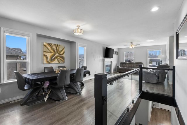 34795-1st-avenue-poplar-abbotsford-08 at 34795 1st Avenue, Poplar, Abbotsford