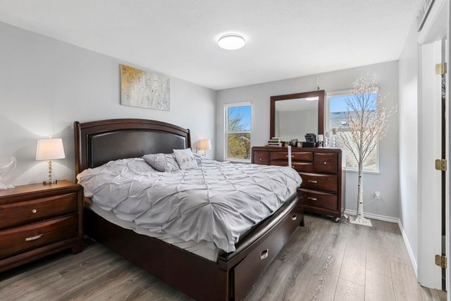 34795-1st-avenue-poplar-abbotsford-15 at 34795 1st Avenue, Poplar, Abbotsford